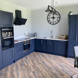 Three-winds-guesthouse , South Crosland United Kingdom