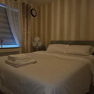 Comfortable Short In , Dublin Ireland